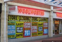 5 Must-Grab Deals to Find at a Liquidation Sale
