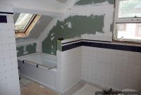 Tile Removal Tips and Techniques for a Smooth Renovation