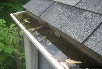 Early Spring Home Maintenance Checklist for a Smooth Season