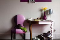 Refresh Your Home’s Hallway: Simple Upgrades for Big Impact