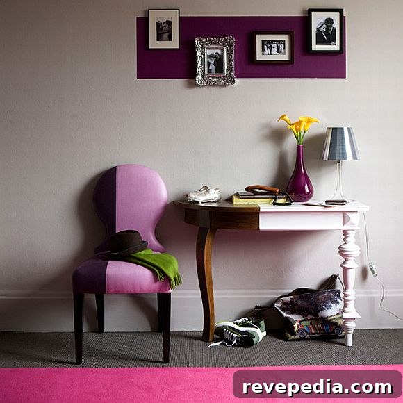 Refresh Your Home's Hallway: Simple Upgrades for Big Impact 2 CreativeHallway.jpg