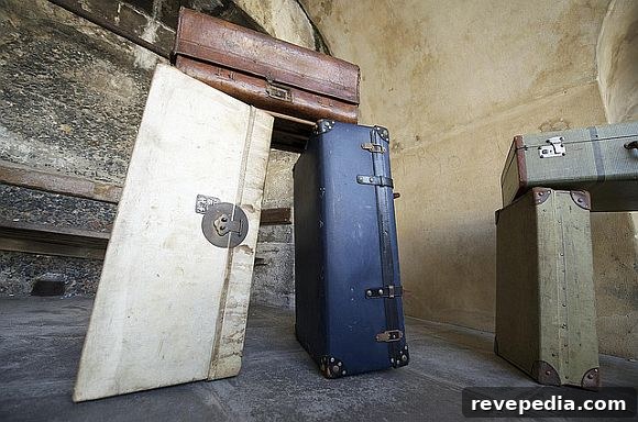 img 2160 1