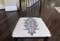 How to Reupholster Dining Chairs: Step-by-Step Guide