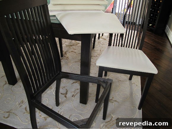 remove-chair-seat.jpg