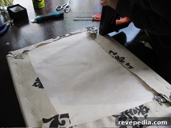 stape-fabric-seat.jpg