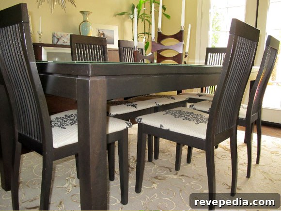new-chairs.jpg