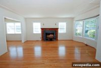 Affordable Fireplace Makeover Ideas Under $500