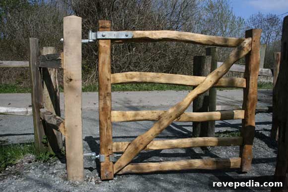 wood-gate.jpg