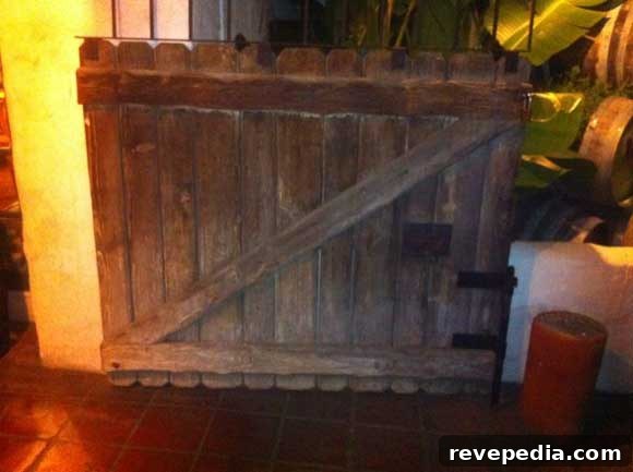 wood-gate-1-cross.jpg