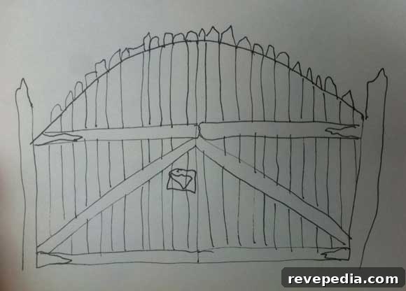 wood-gate-arch-sketch.jpg