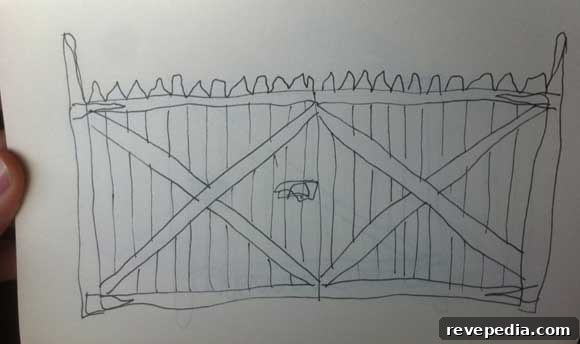 wood-gate-flat.jpg