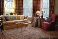 Are Living Rooms Becoming Obsolete?