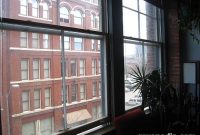 How to Build Custom Window Screens: A Step-by-Step Guide