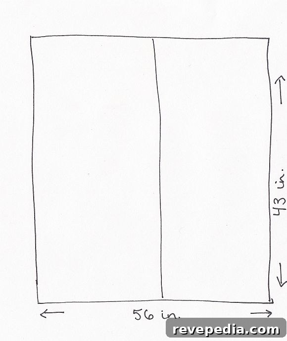 WindowSketch.jpg