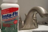 How to Unclog a Drain Fast: Step-by-Step Guide for Homeowners