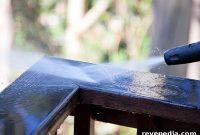 Creative Uses for a Pressure Washer: 15 Practical Projects