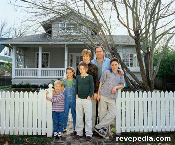 happy-homeowners.jpg