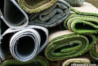 Carpet Removal Guide: Step-by-Step Tips for Smooth Removal