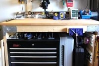 Winning Workshop Techniques with Stuart Deutsch of ToolGuyd