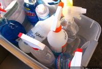 Should You Clean Up While Remodeling Your Home?