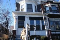 Why Scheduling a Home Inspection Protects Your Investment