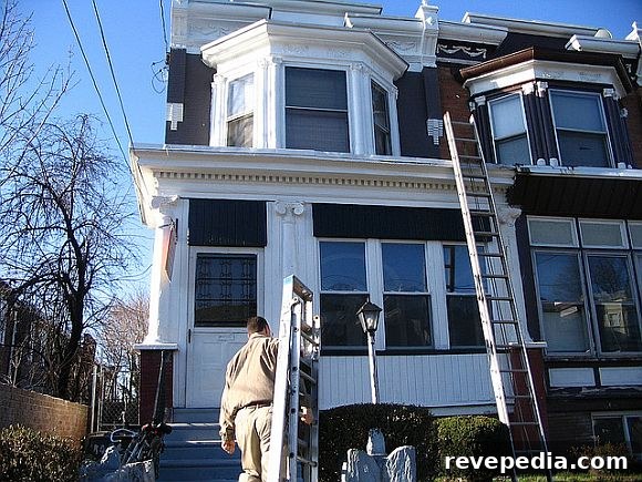 Why Scheduling a Home Inspection Protects Your Investment 2 HomeInspection.jpg