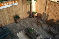 Top Tips for Installing a Durable Backyard Fence