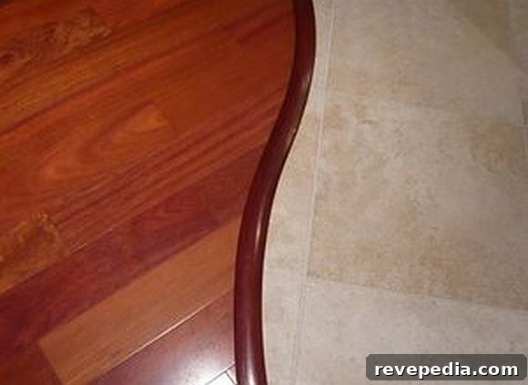 Seamless Transitions Between Different Flooring Types: Tips and Techniques 2 FlooringTransition (2).jpg