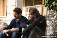 DIY Couples Therapy: Practical Exercises to Rebuild Your Relationship