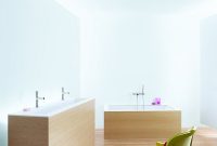 Kohler Launches Toobi Bathroom Faucet Collection