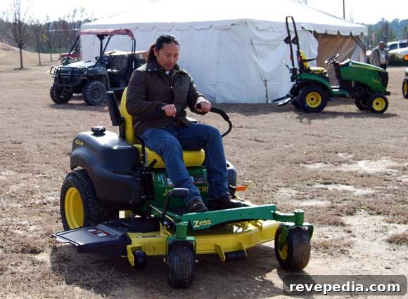 Mastering Zero-Turn Mower Controls: A Beginner’s Guide 2 turning-zero-turn-mower.jpg