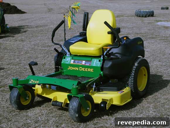 Mastering Zero-Turn Mower Controls: A Beginner’s Guide 3 zero-turn-john-deere-mower.jpg
