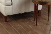 Wood-Look Tile Trends: Stylish Flooring Ideas for Modern Homes