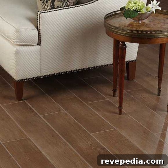 Wood-Look Tile Trends: Stylish Flooring Ideas for Modern Homes 2 WoodlookTile.jpg