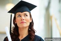 How to Land an Interior Design Job: Tips for Getting Hired