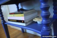 Redecorate Your Home for Free: Stylish Ideas That Cost Nothing