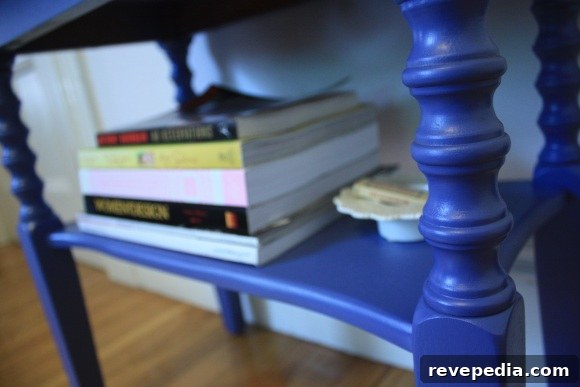 Redecorate Your Home for Free: Stylish Ideas That Cost Nothing 2 blue-vingette.jpg