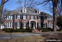 Historic Victorian House Near Downtown — Charming Home for Sale