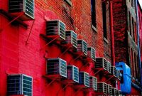 Prepare Your Air Conditioner for Summer: A Simple Maintenance Checklist