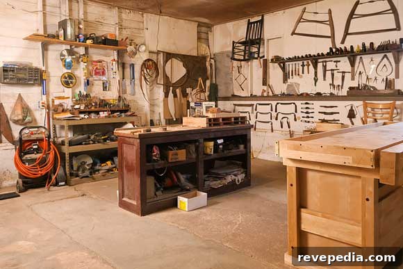 Winning Workshops at The Brighton Woodshop: Classes, Tips & Events 2 brighton-woodshop-1.jpg