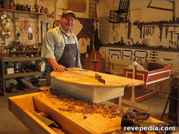 Winning Workshops at The Brighton Woodshop: Classes, Tips & Events 3 brighton-woodshop2.jpg