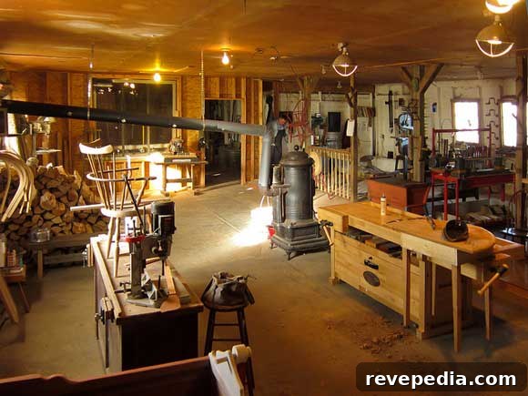 Winning Workshops at The Brighton Woodshop: Classes, Tips & Events 4 brighton-woodshop3.jpg