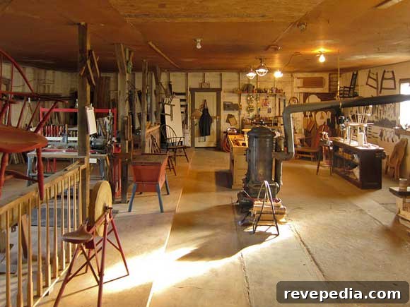 Winning Workshops at The Brighton Woodshop: Classes, Tips & Events 5 brighton-woodshop4.jpg