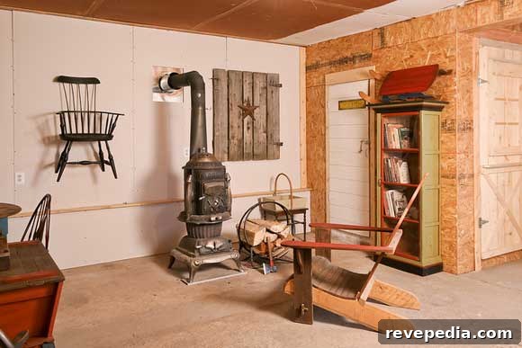 Winning Workshops at The Brighton Woodshop: Classes, Tips & Events 7 brighton-woodshop6.jpg