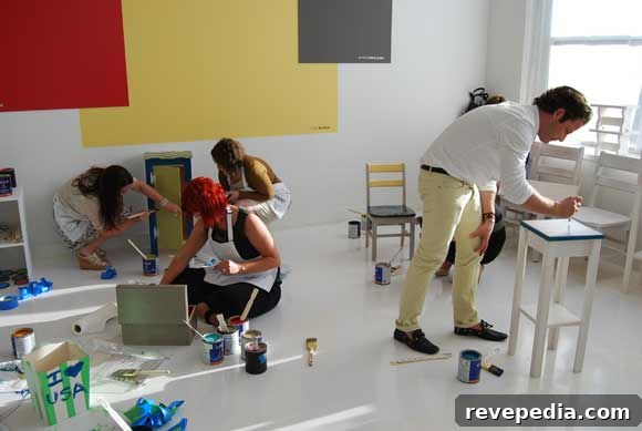 nate-berkus-laura-dahl-painting.jpg