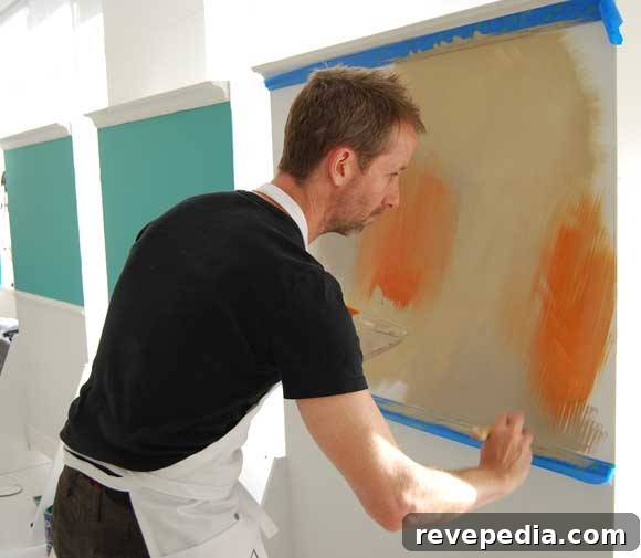 maxwell-gillingham-ryan-apartment-therapy-valspar.jpg