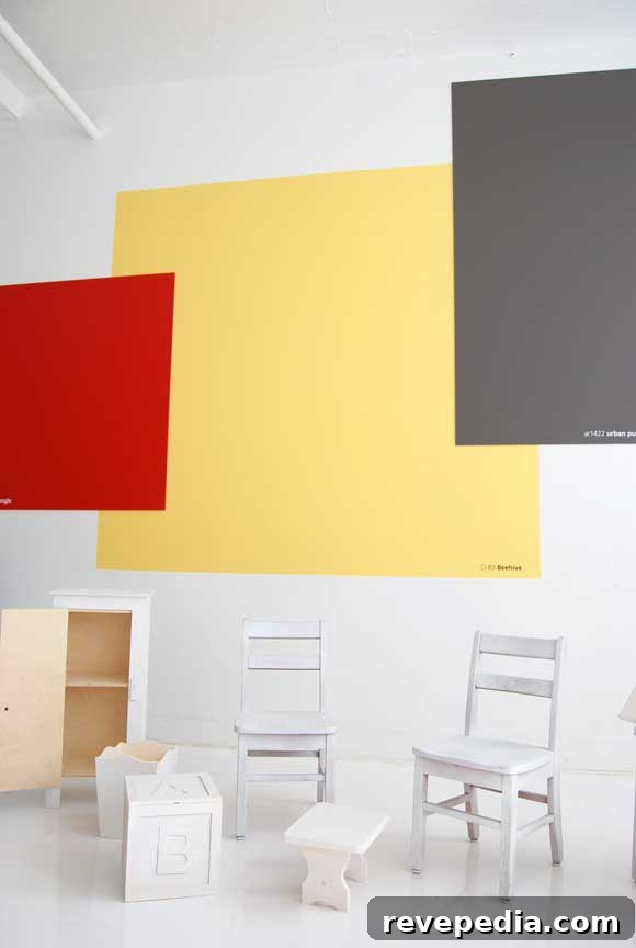 lowes-valspar-room-palette.jpg