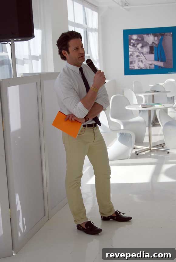 nate-berkus-mc.jpg