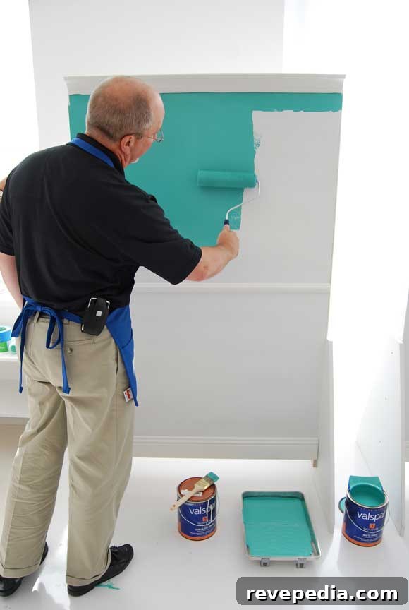 lowes-valspar-pro-painter.jpg