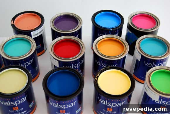 valspar-paint-lowes.jpg